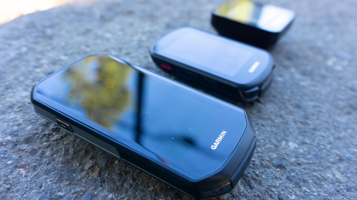 How to Choose the Right Bike Computer