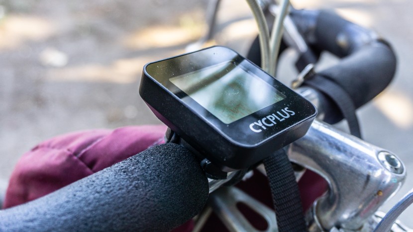 bike computer - from budget options to high-end computers, these devices can be...