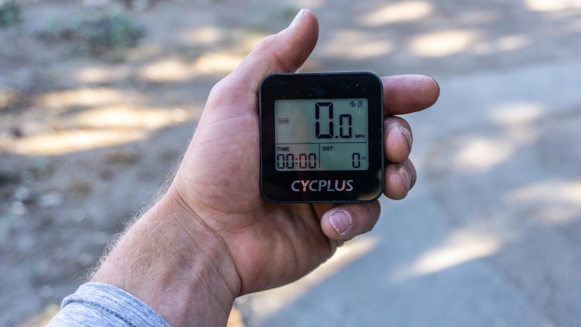 bike computer - these are excellent devices for cyclists looking to keep things...