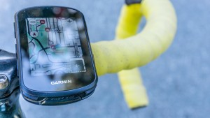 garmin edge 840