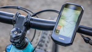 garmin edge 1050