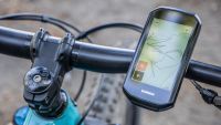 garmin edge 1050