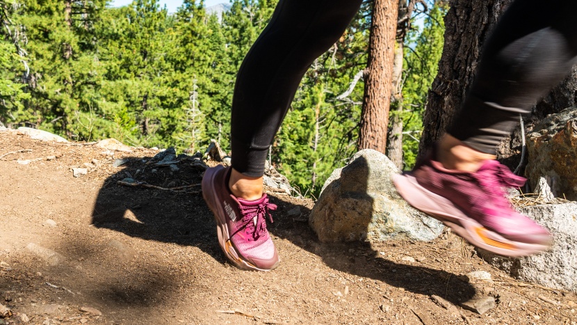 the north face vectiv enduris 4 - if versatility, durability, and affordability are what you're after...