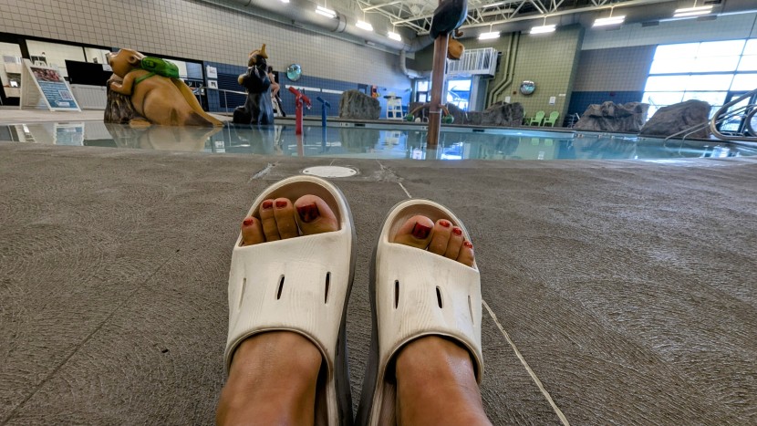 sandals - this sandal is designed with foot health in mind, offering...