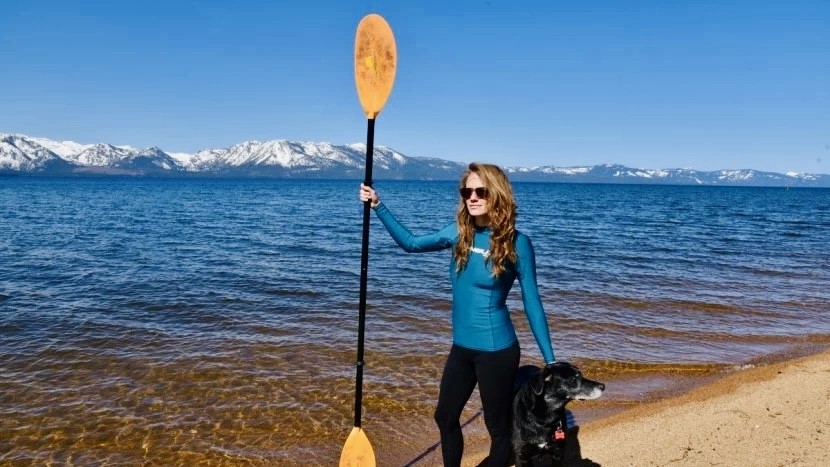 sun shirt womens - the o'neill basic is a great option for staying protected while...