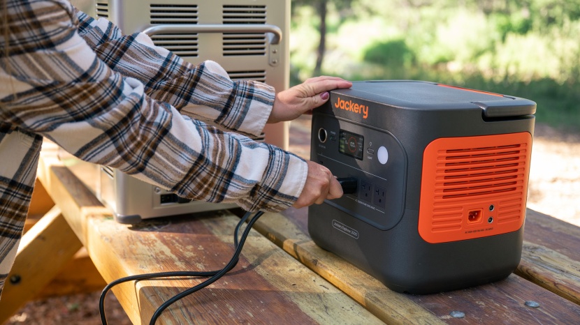 engel mt45 combination platinum series - the mt45 uses more energy than other compressor cooler models, but...