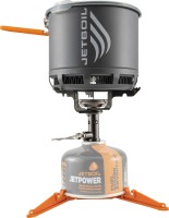 jetboil stash
