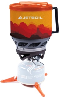 jetboil minimo
