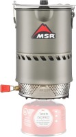 msr reactor