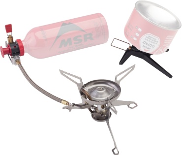 msr whisperlite universal