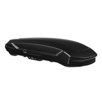 thule motion 3 xl