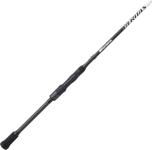 fishing rod