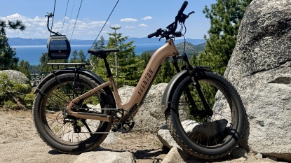 Lead photo for Aventon Aventure.3