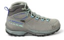 Thumbnail photo of La Sportiva TX Hike Mid Leather GTX