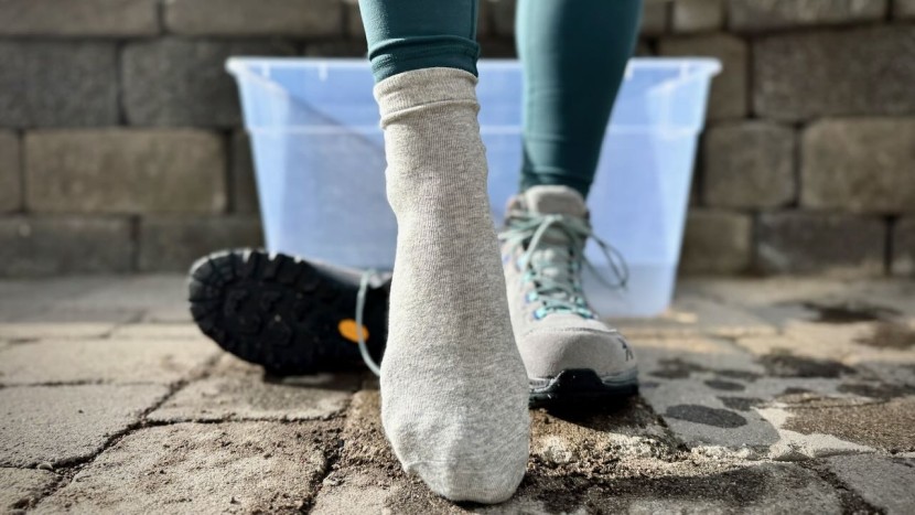 la sportiva tx hike mid leather gtx for women - if you're after solid waterproof performance within a lightweight...