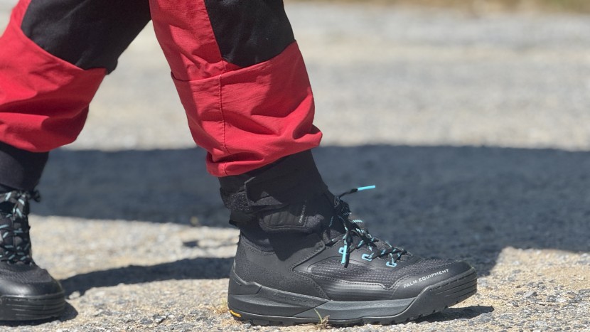 water shoes womens - the dual-density eva midsole gives these rugged-looking shoes a...