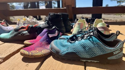 best water shoes for women