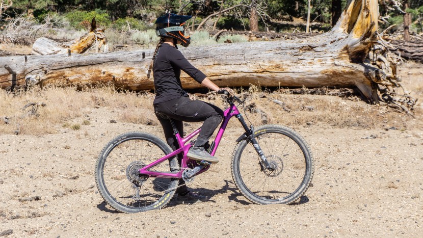 demon united podium - while some of the pedals were hot, we made the podium work.