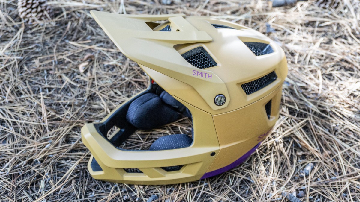 Smith Mainline Mips Review