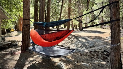 best hammocks