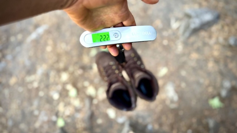 lowa renegade evo gtx mid for women - this durable construction isn't exactly lightweight, however, these...