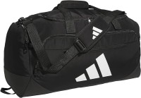 adidas defender small