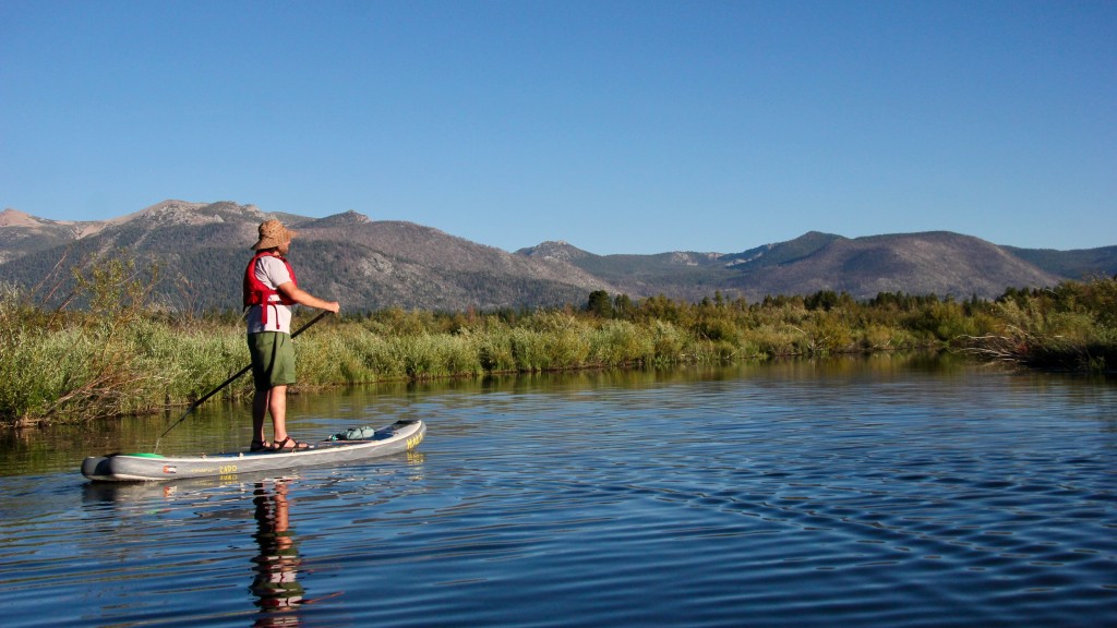 nrs vapor - the streamlined design helps to keep this jacket from feeling like...