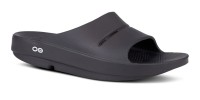 sandals mens