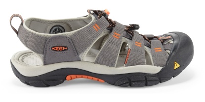keen newport h2