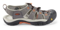 keen newport h2