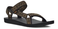 sandals mens