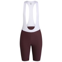 rapha core bib shorts for women