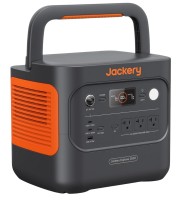 jackery explorer 2000 v2