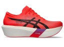 Thumbnail photo of Asics Metaspeed Sky Tokyo