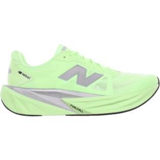 new balance fuelcell rebel v5