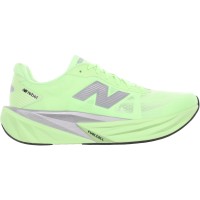 new balance fuelcell rebel v5