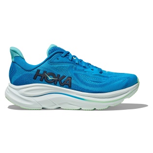 hoka clifton 10
