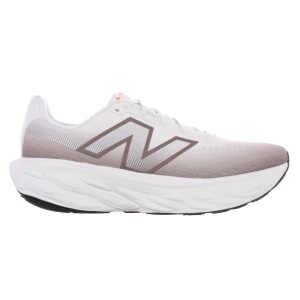 new balance fresh foam x 1080v14
