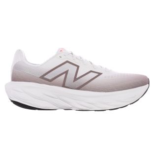 new balance fresh foam x 1080v14