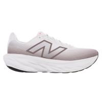 new balance fresh foam x 1080v14