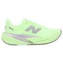 Thumbnail photo of New Balance FuelCell Rebel v5