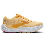 brooks ghost max 3 for women