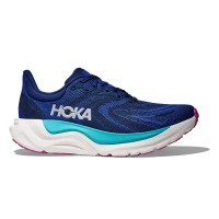 hoka arahi 8 for women