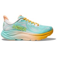 hoka clifton 10 for women