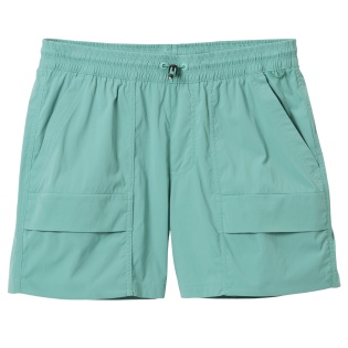 rei co-op trailmade shorts for women
