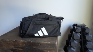 adidas defender small