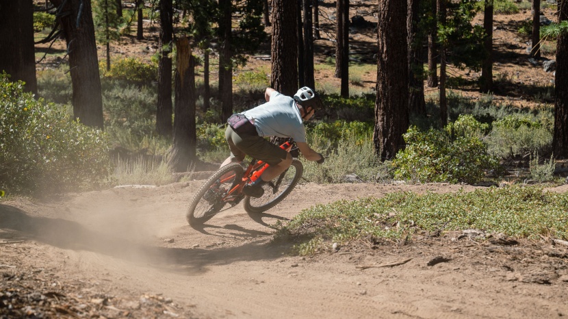 excellent coverage, airy ventilation, and a barely there feel make...