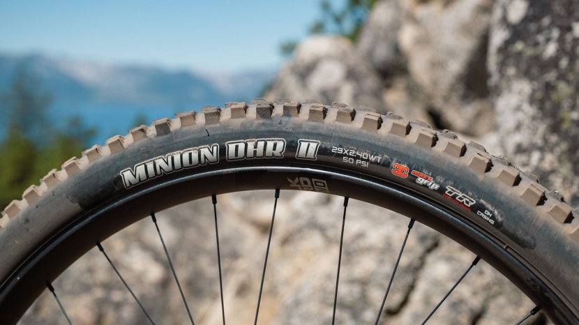 in a word, it's "dialed."