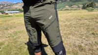 mountain bike shorts