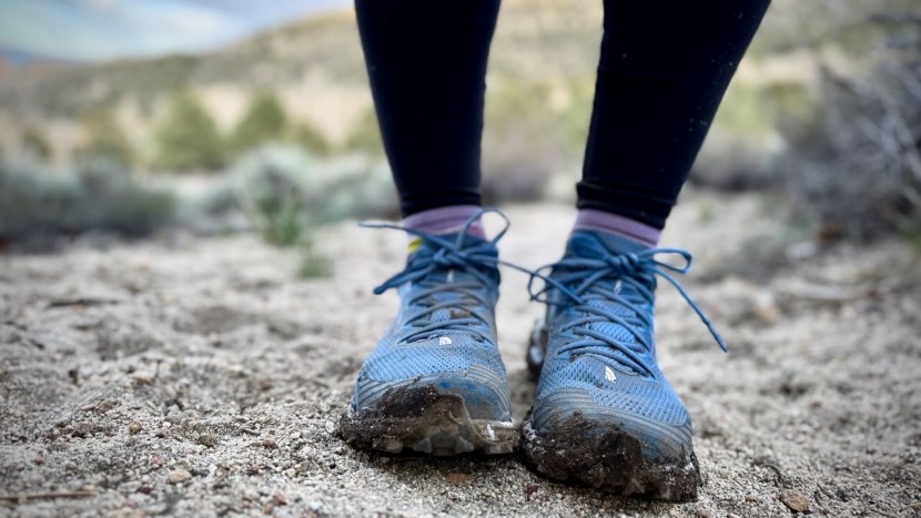 the north face vectiv fastpack for women - these comfortable hiking shoes will provide comfort, stability, and...